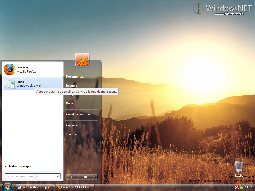 REVIEWS OF WINDOWBLINDS - FILEFORUM - FREE FILE DOWNLOADS AND