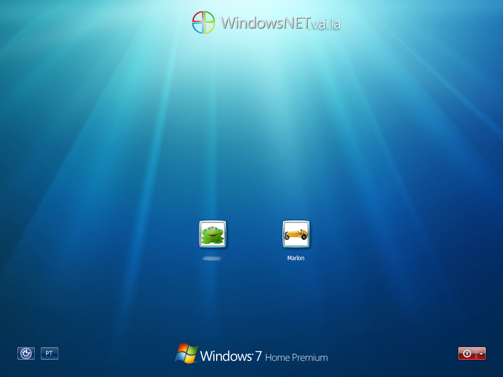 Windows 7 Home Premium 64bit ISO Download? - Microsoft