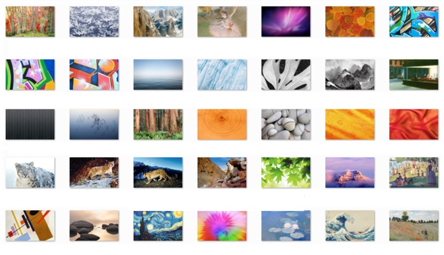 wallpapers for mac. wallpapers for mac os x snow