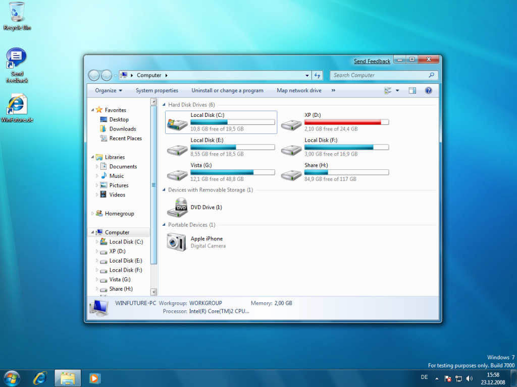 Windows 7 reg. Windows 7 сборка 7000. Windows 7 Beta build 7000. Windows 7 build 7000 русская версия. Windows 7 Скриншот.